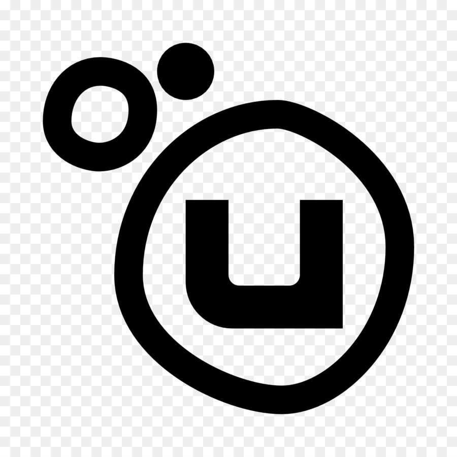 Uplay Ubisoft Ordinateur Icones Png Uplay Ubisoft Ordinateur Icones Transparentes Png Gratuit