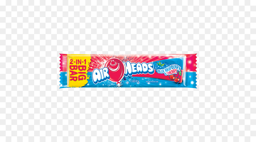 Bonbons Airheads，Bonbons PNG