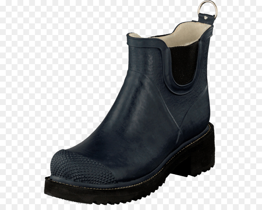 Chaussure，Démarrage PNG