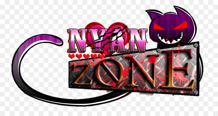 Logo，Violet PNG