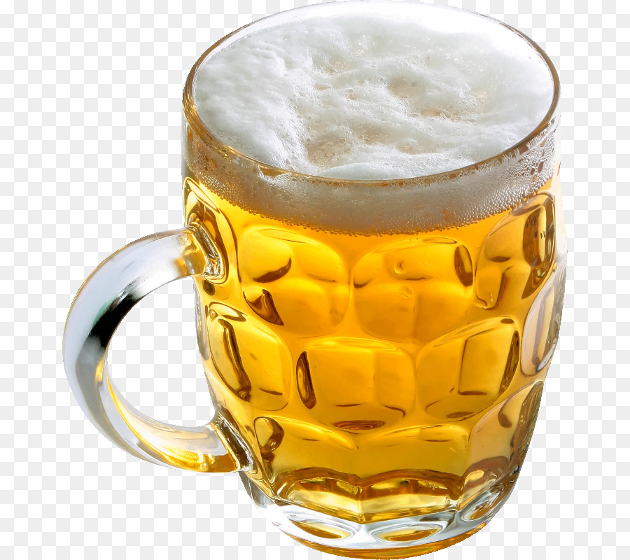 La Bière，Guinness PNG