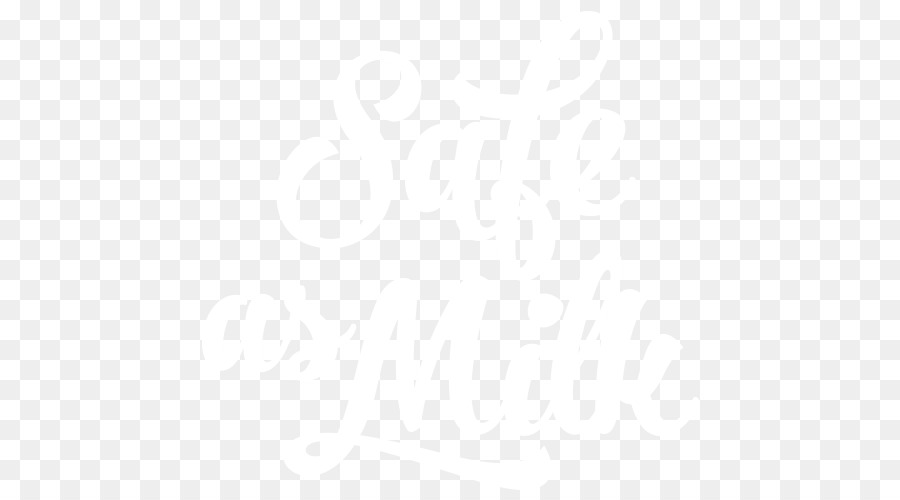 Signature Blanche，Autographe PNG