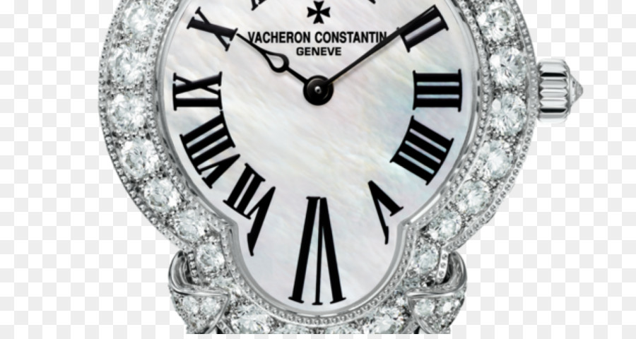 Vacheron Constantin，Montre PNG