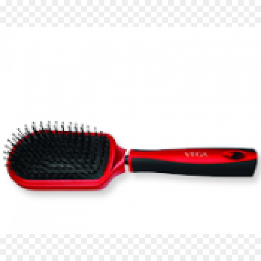 Brosse，En Plastique PNG