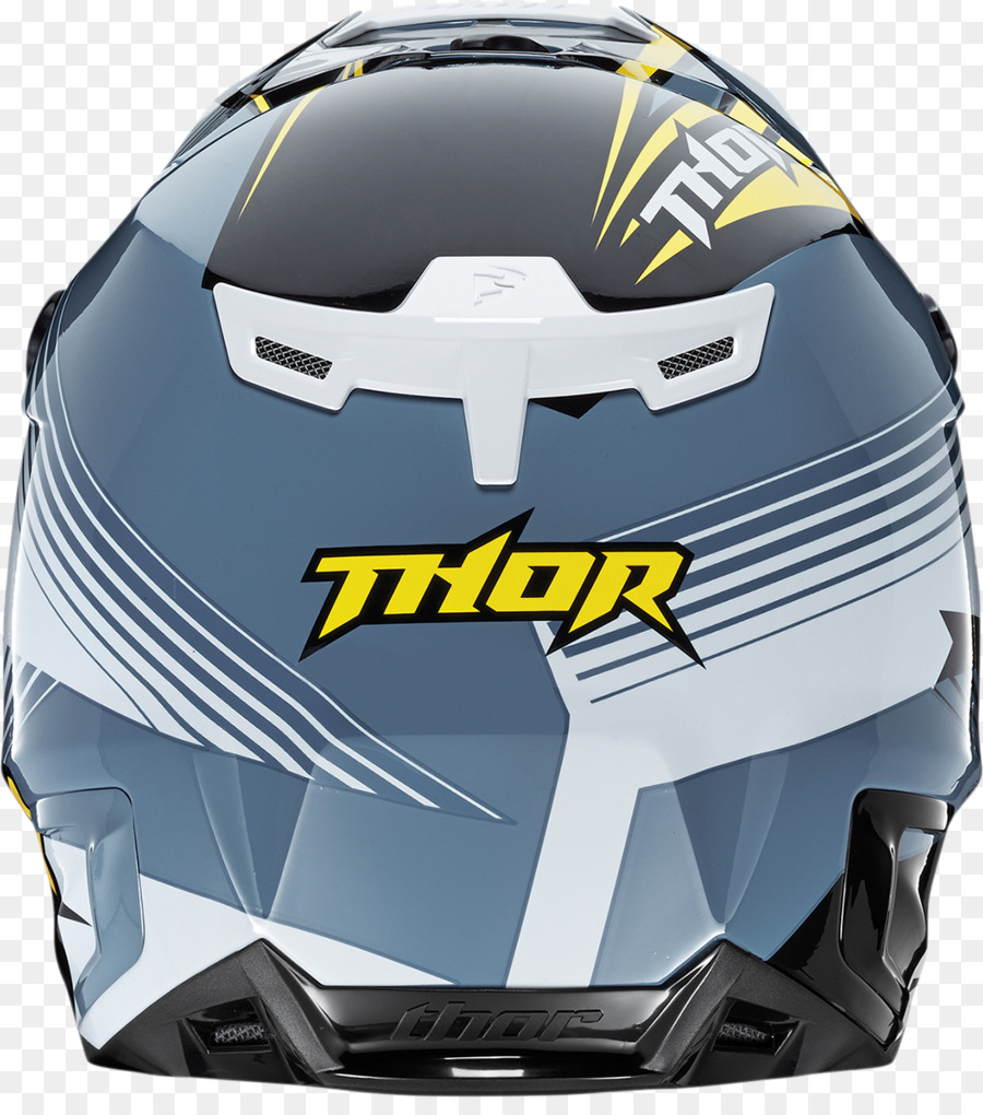 Casques De Moto，Casque PNG