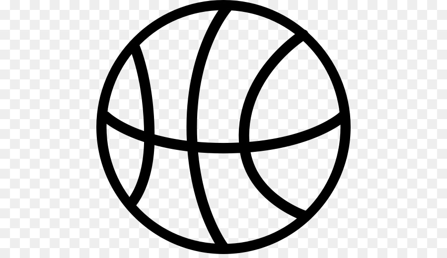 de basket ball sport ordinateur icones png de basket ball sport ordinateur icones transparentes png gratuit de basket ball sport ordinateur