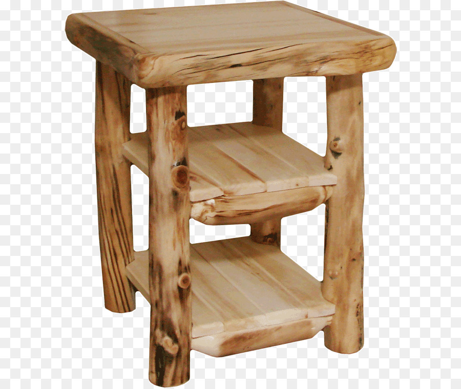 Tabouret En Bois，Siège PNG