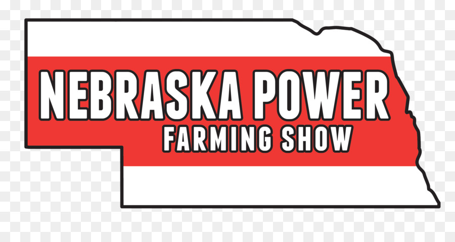 Nebraska Power Farming Deverebraskachillwall，Agriculture PNG