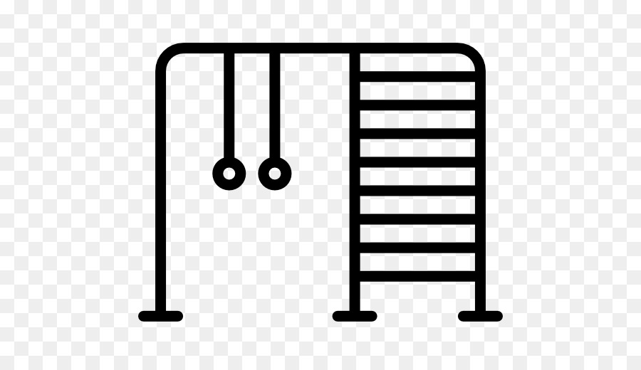 Ordinateur Icônes，Divertissement PNG