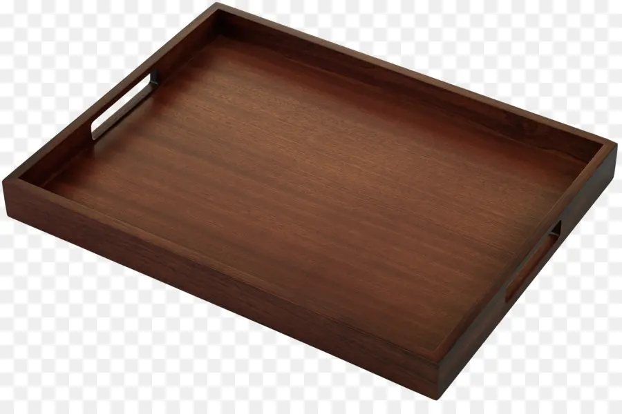 Plateau En Bois，Portion PNG