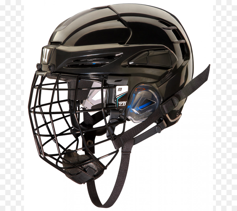 Casques De Hockey，Hockey Sur Glace PNG