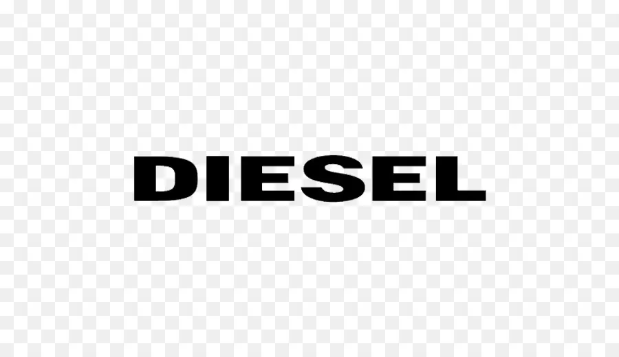 Texte Diesel，Carburant PNG