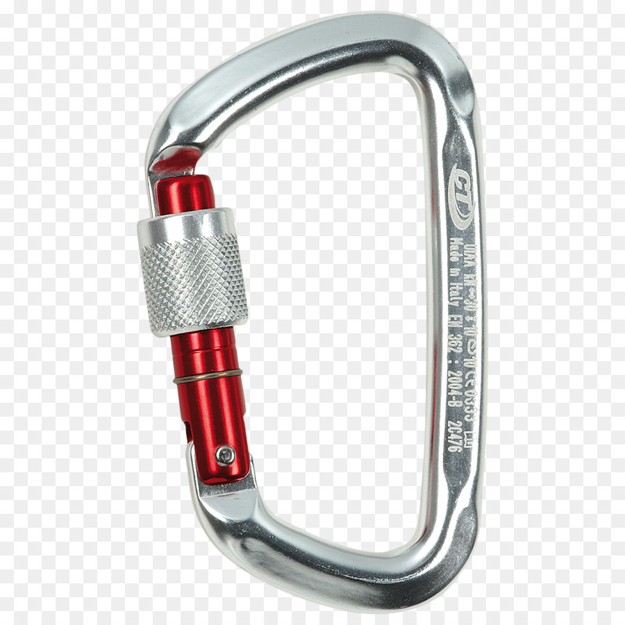 Carabiner，Escalade PNG