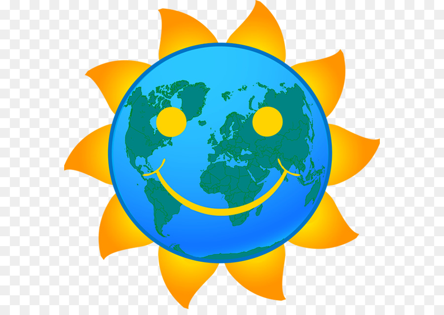 Smiley，La Journée Mondiale Du Sourire PNG