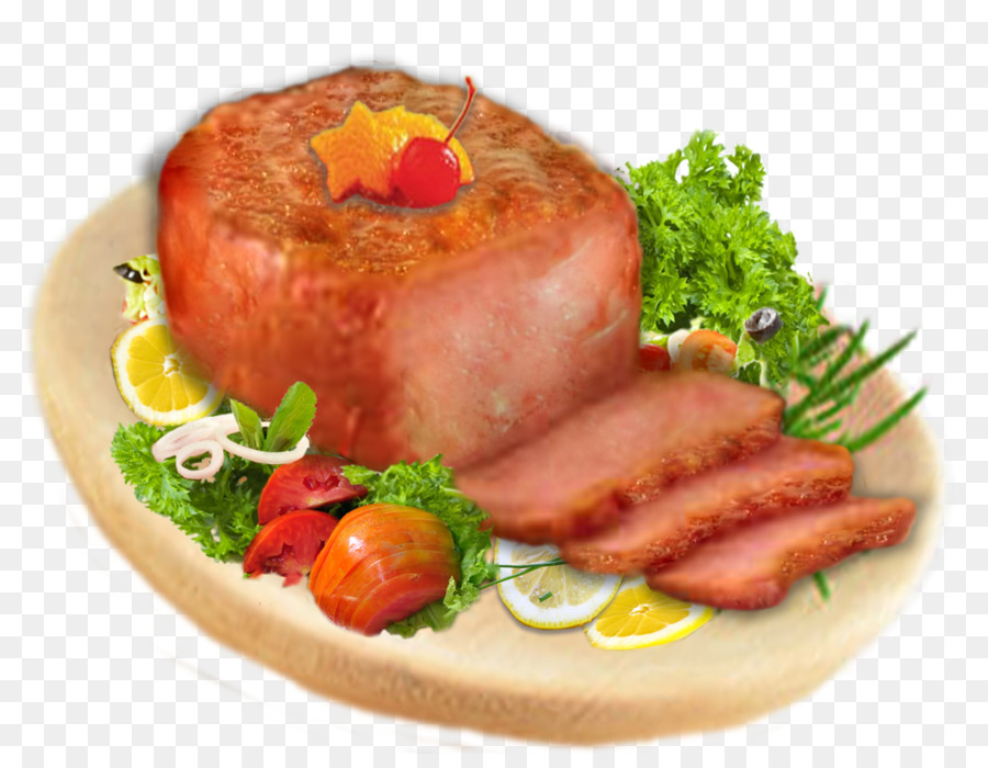 Jambon，Laitue PNG