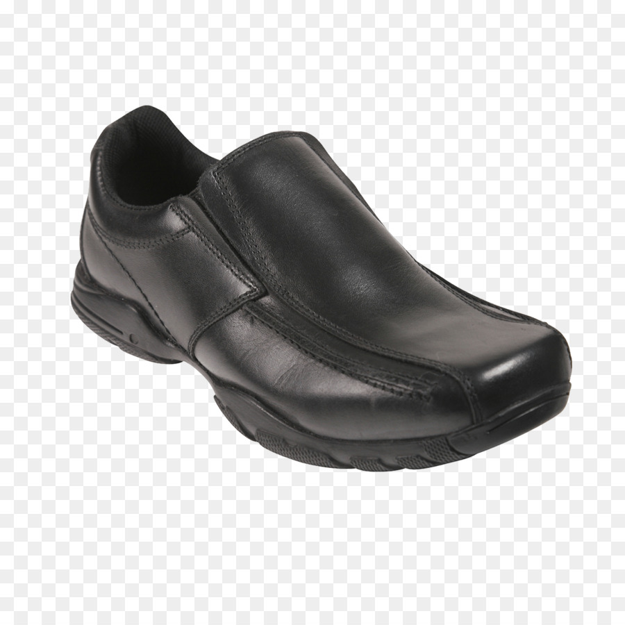 Chaussure De Tenue，Slipon PNG