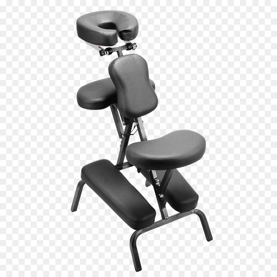 Fauteuil De Massage，Confort PNG