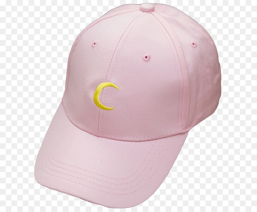 Casquette De Baseball，Cap PNG