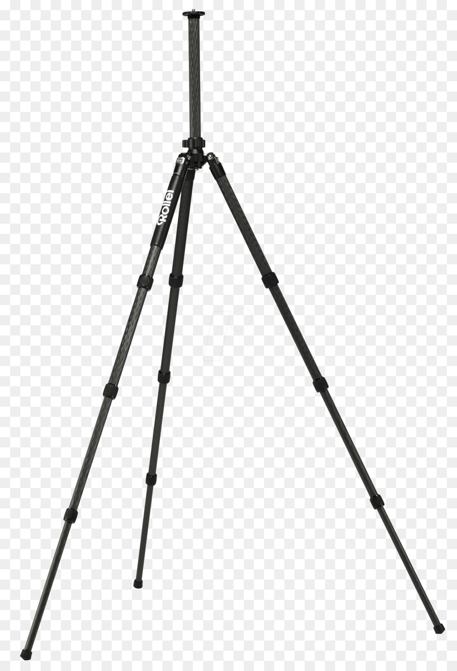 Manfrotto，Gitzo PNG