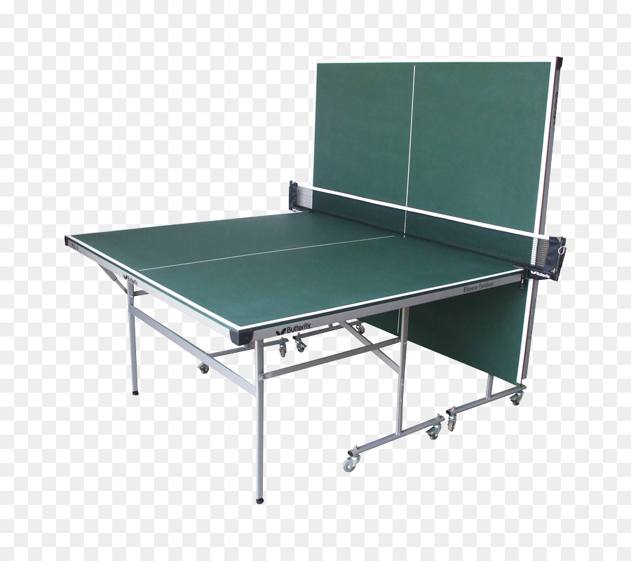 Table De Ping Pong，Tennis De Table PNG