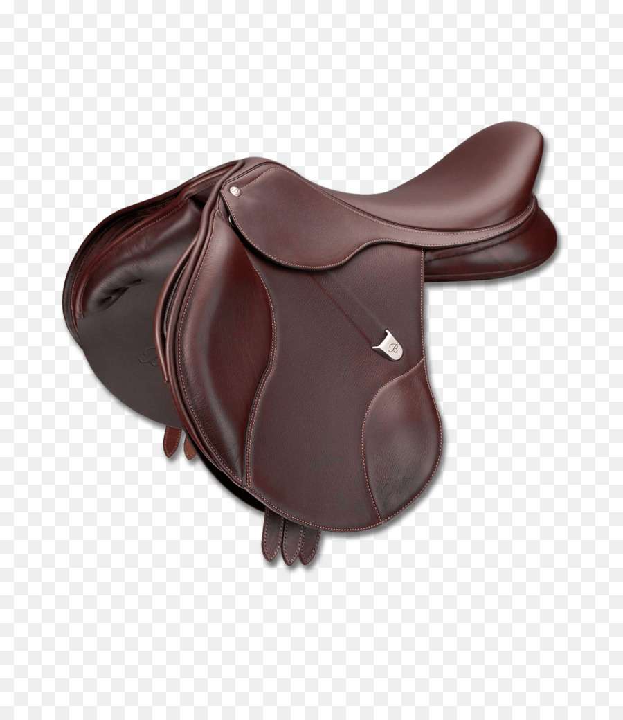 Cheval，Selle PNG