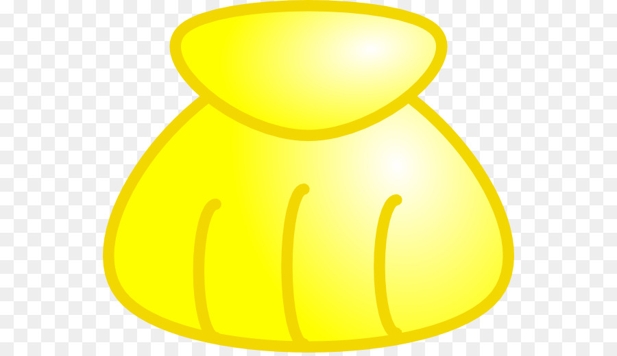 Pièce D'or，Devise PNG