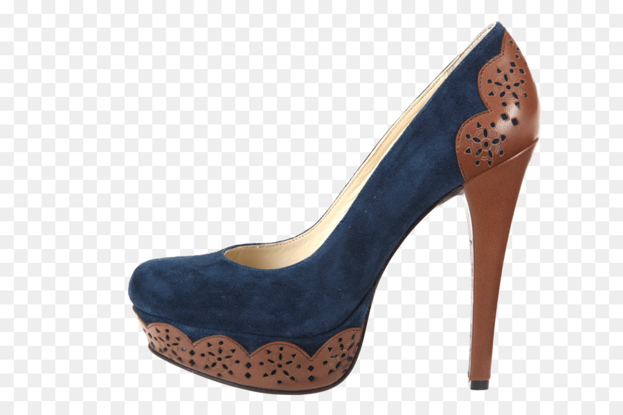 Chaussure à Talons Hauts，Talon PNG