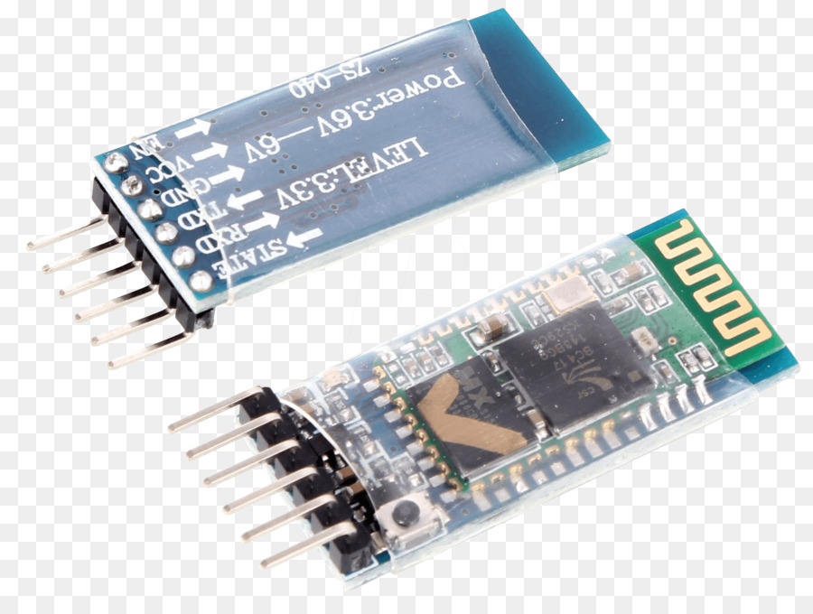 Bluetooth，Arduino PNG