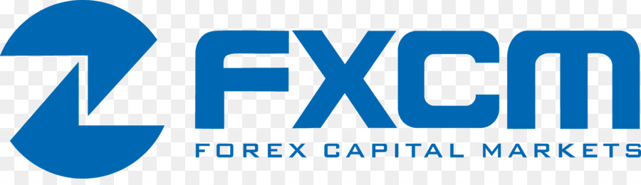 Fxcm，Marché Des Changes PNG