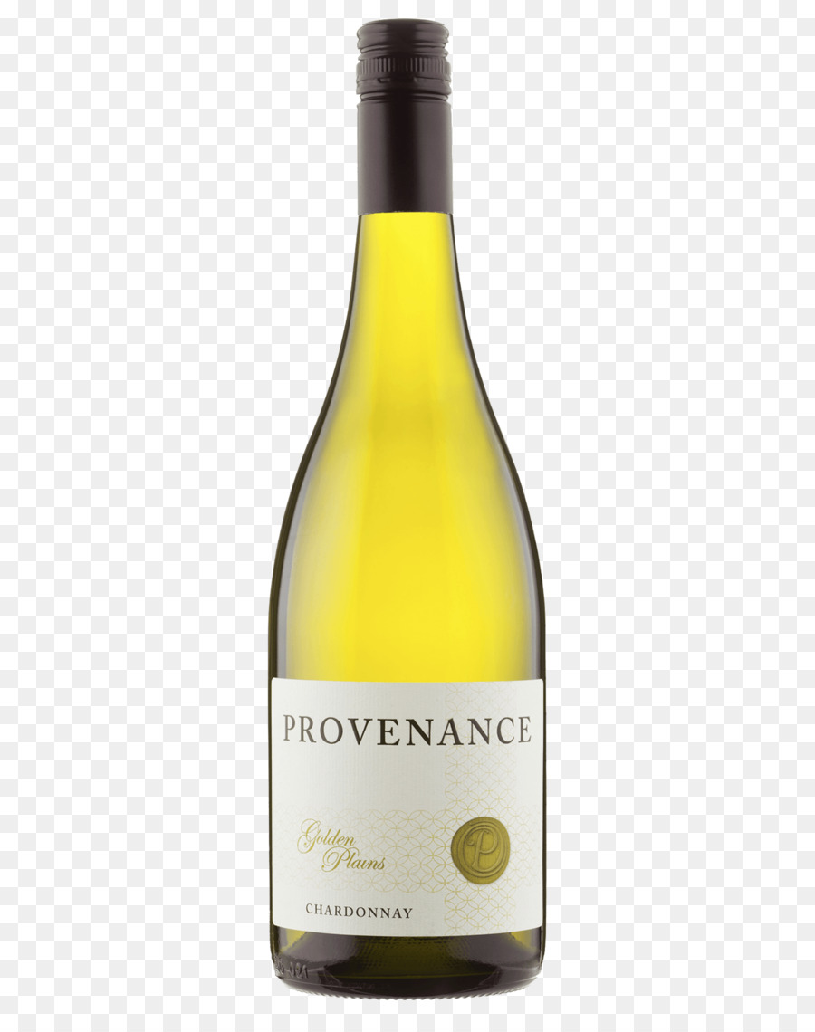 Vin，Vin Blanc PNG