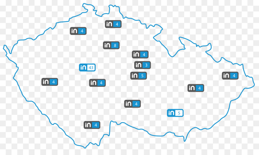 Données Numériques，Miroir PNG