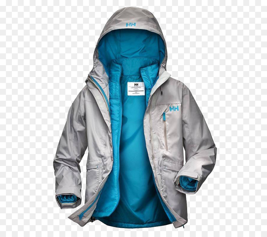 Veste，Imperméable PNG