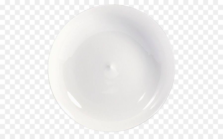 Assiette Blanche，Plat PNG