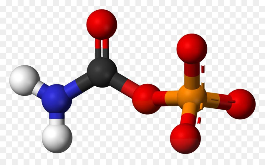 Molécule，Atomes PNG