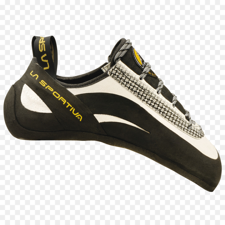 Chaussure D'escalade，Escalade PNG