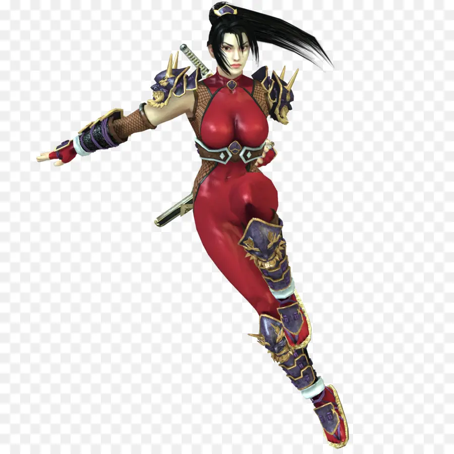 Soulcalibur 4，Soulcalibur 2 PNG