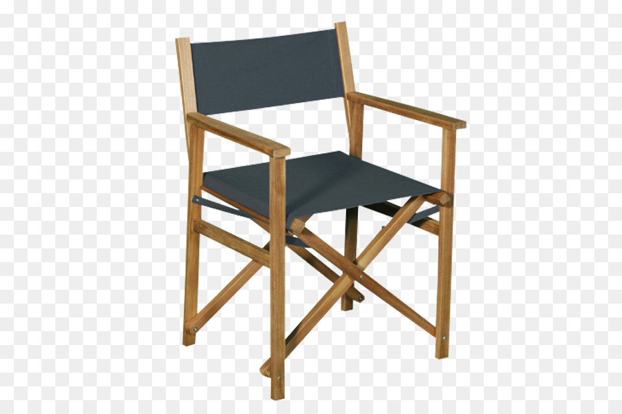 Chaise，En Bois PNG