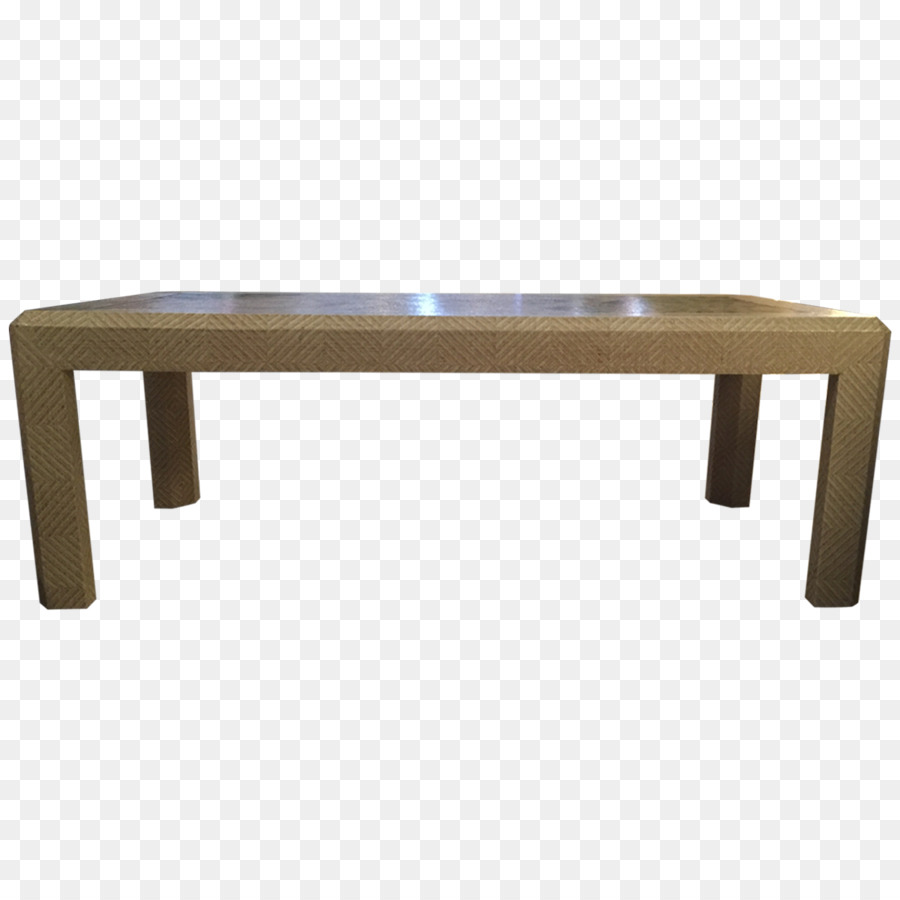 Table Basse Noire，Tableau PNG