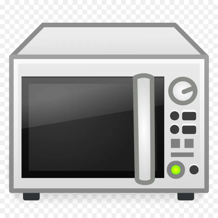 Micro Ondes，Cuisine PNG