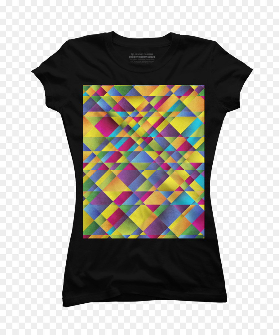 Tshirt，Vêtements PNG