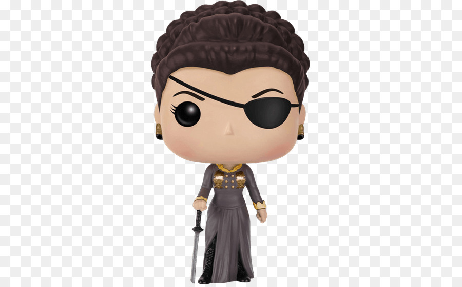 Fierté Et Préjugés，Elizabeth Bennet PNG