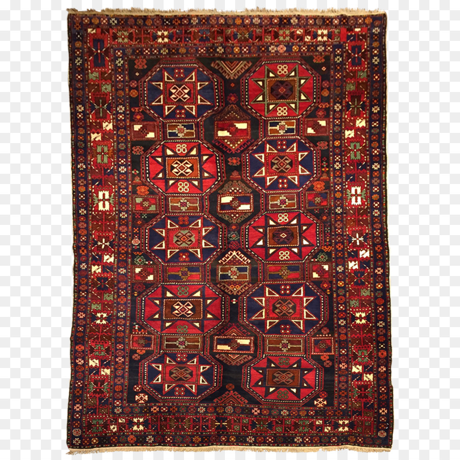 Tapis Persan，Tapis PNG