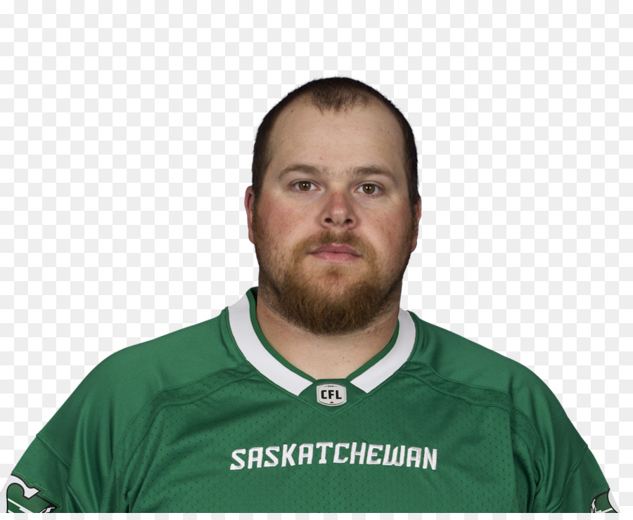 Jonny Williams，Saskatchewan Roughriders PNG