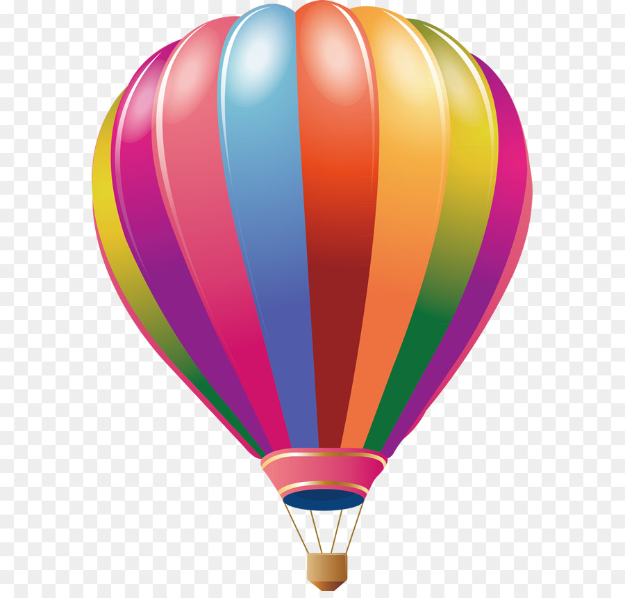 Ballon A Air Chaud Montgolfiere Festival De Montgolfieres Png Ballon A Air Chaud Montgolfiere Festival De Montgolfieres Transparentes Png Gratuit