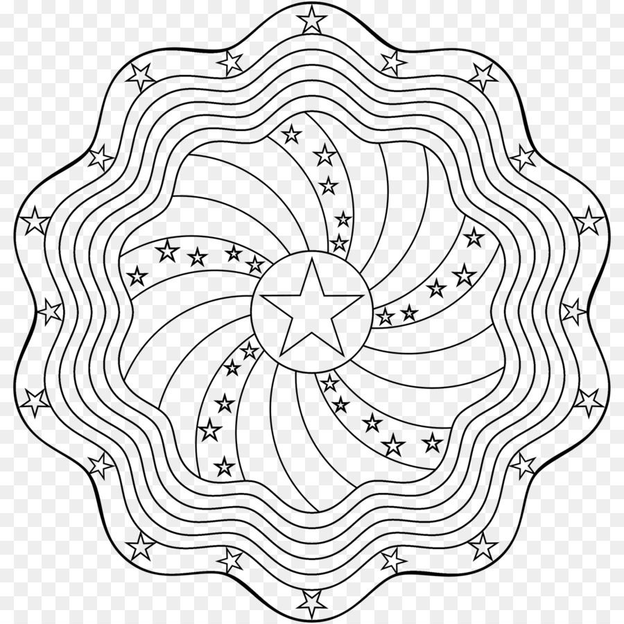 Livre De Coloriage Mandala Mandala Pages En Couleur Png Livre De Coloriage Mandala Mandala Pages En Couleur Transparentes Png Gratuit