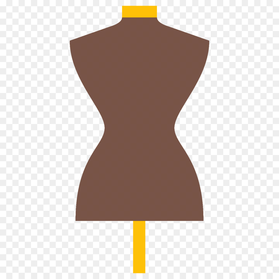 Mannequin，Mode PNG