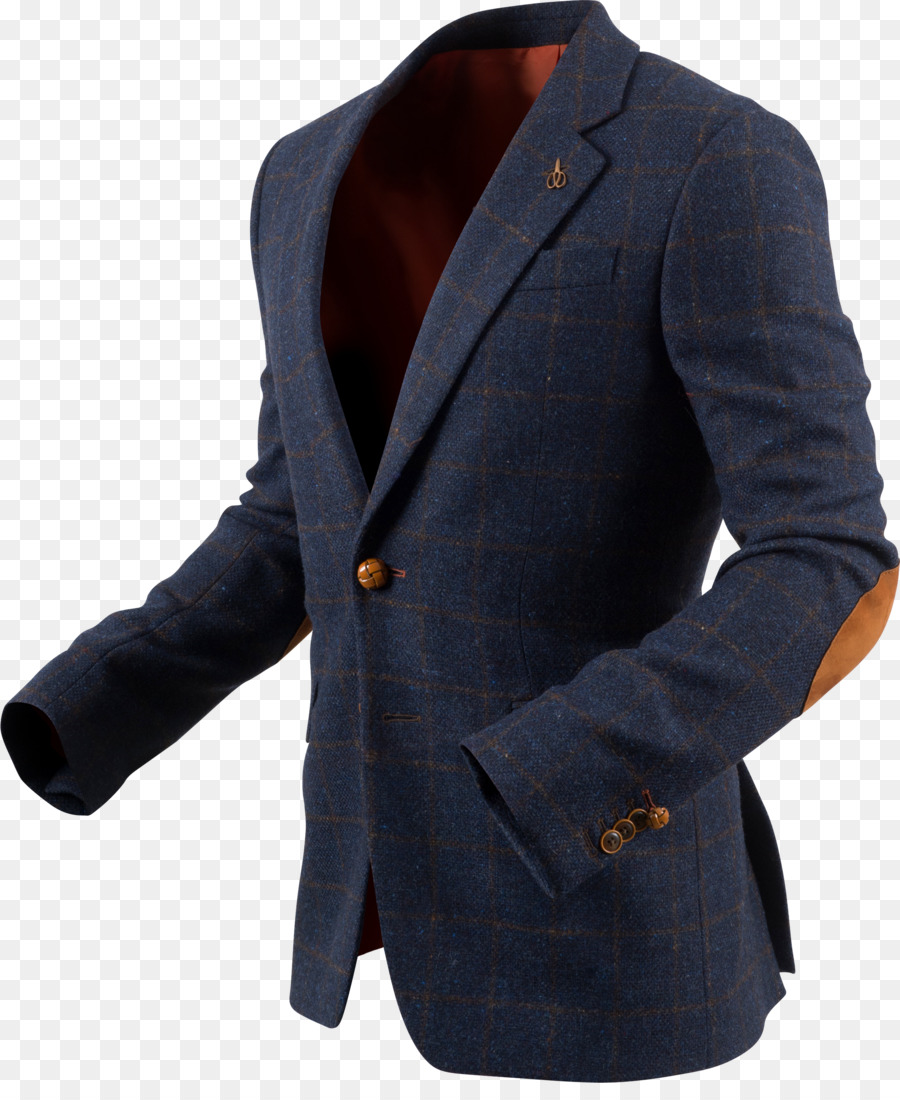 Blazer，Veste PNG