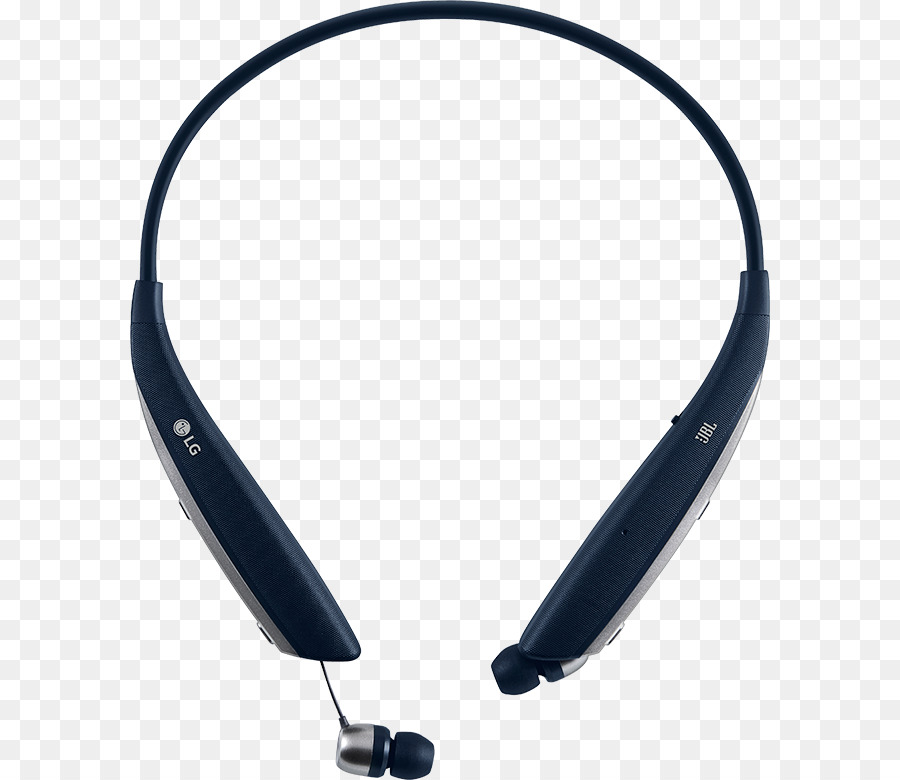 Casque，Lg PNG
