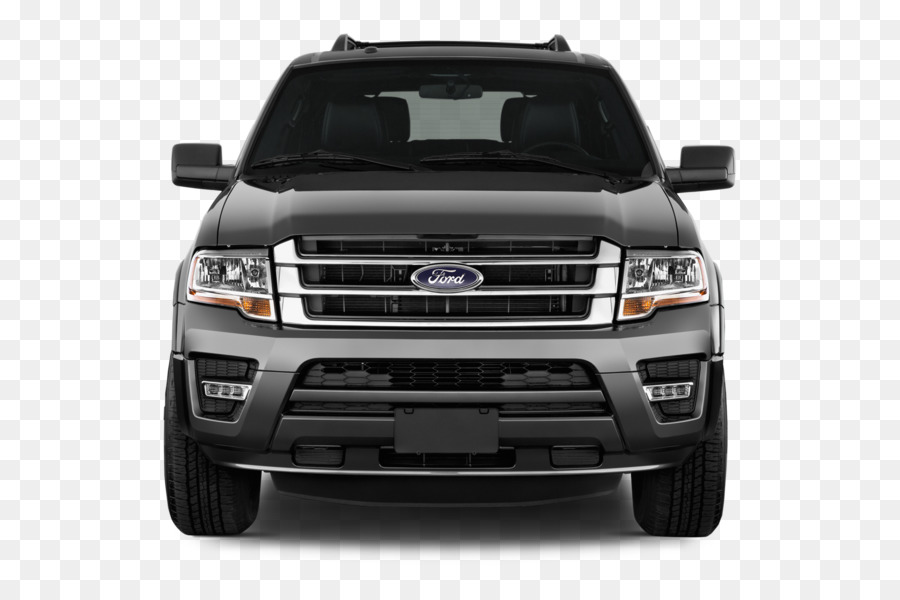Expédition Ford 2015，Expédition Ford 2016 PNG
