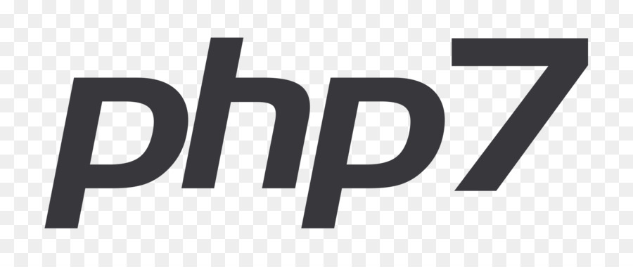 Php，Wordpress PNG